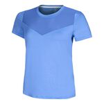 Oblečení Limited Sports T-Shirt Tala